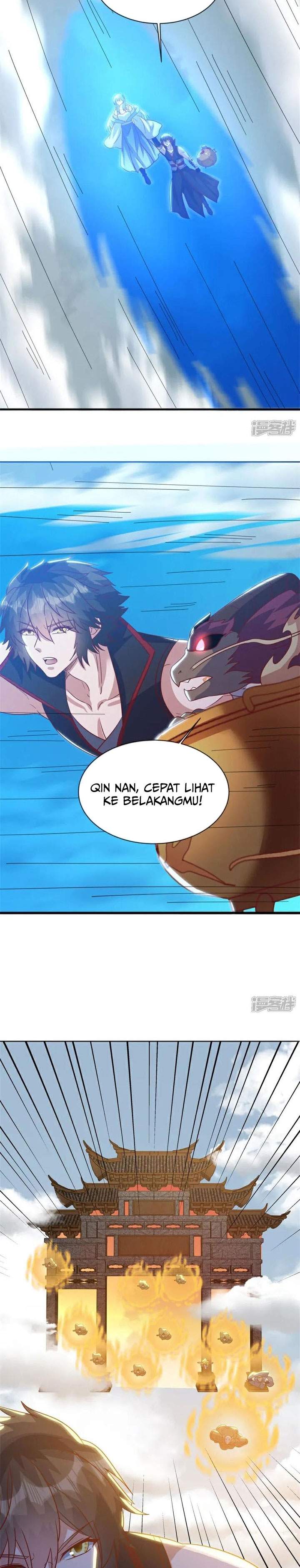 image-komik-peerless-soul-chapter-721-13/23