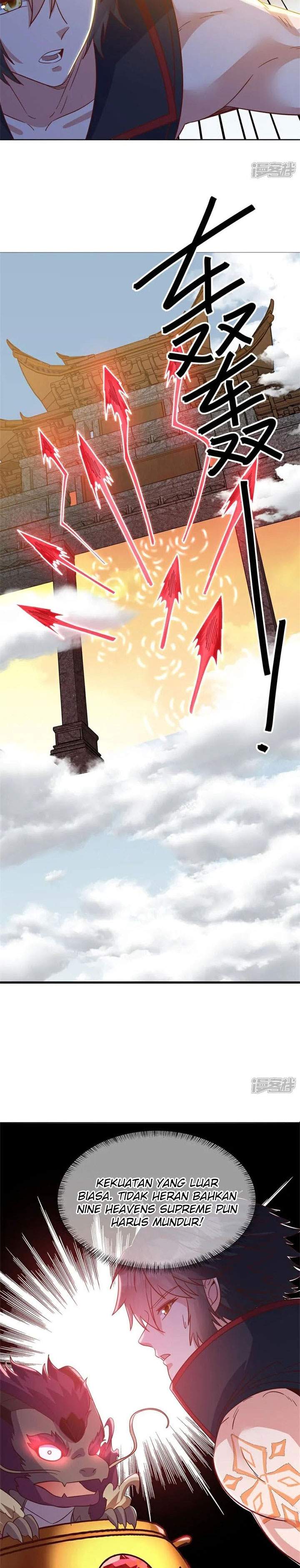 image-komik-peerless-soul-chapter-721-14/23