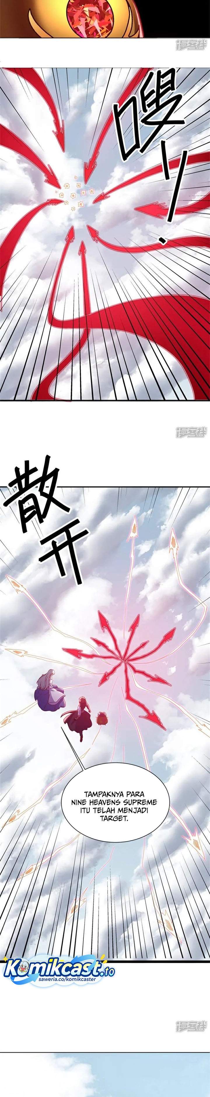 image-komik-peerless-soul-chapter-721-15/23