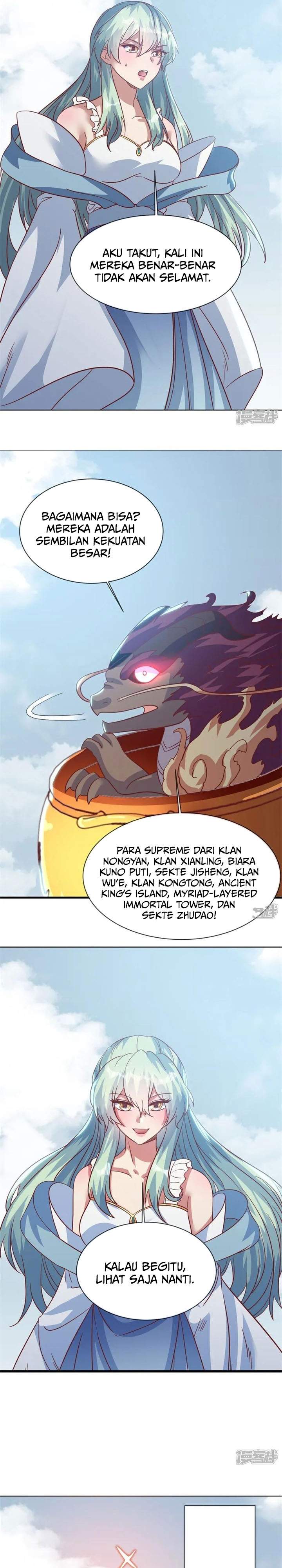 image-komik-peerless-soul-chapter-721-16/23