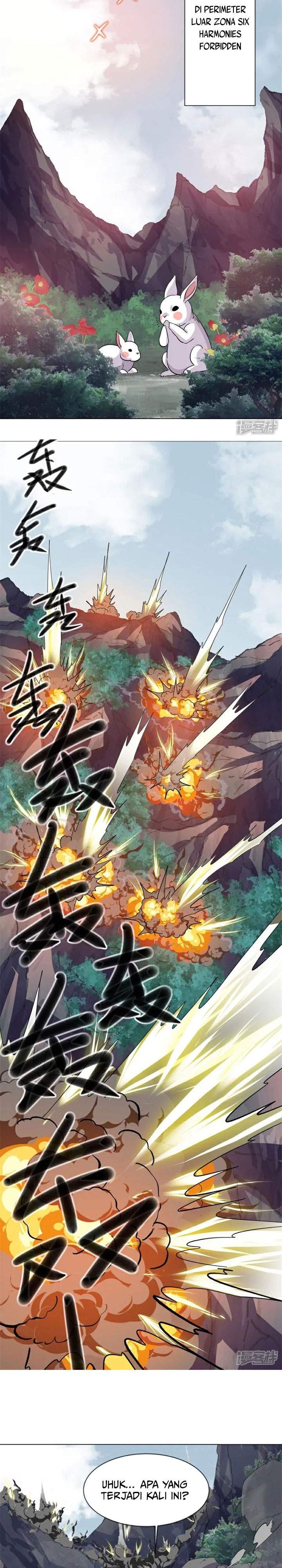 image-komik-peerless-soul-chapter-721-17/23