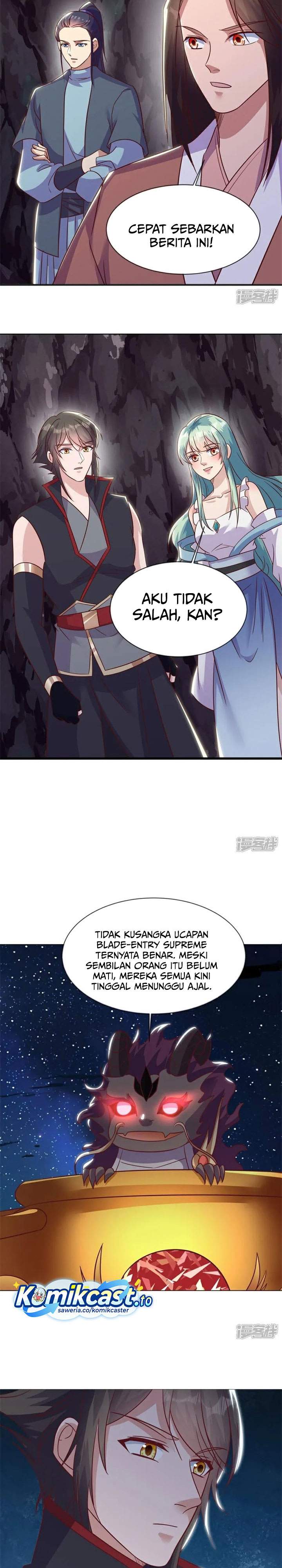 image-komik-peerless-soul-chapter-721-19/23