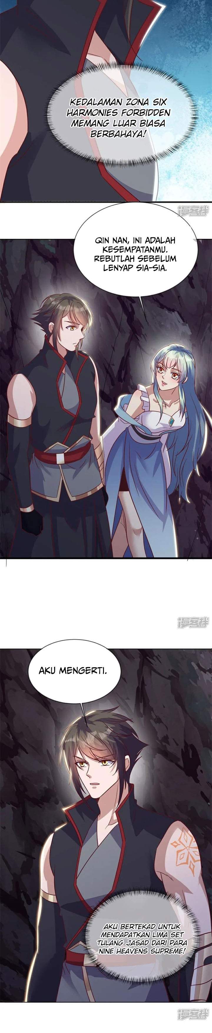 image-komik-peerless-soul-chapter-721-20/23