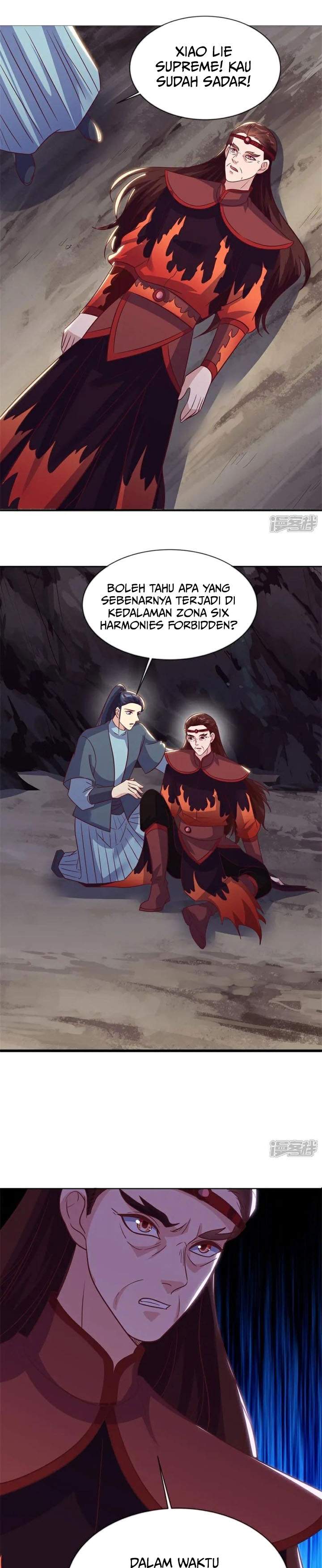 image-komik-peerless-soul-chapter-721-21/23