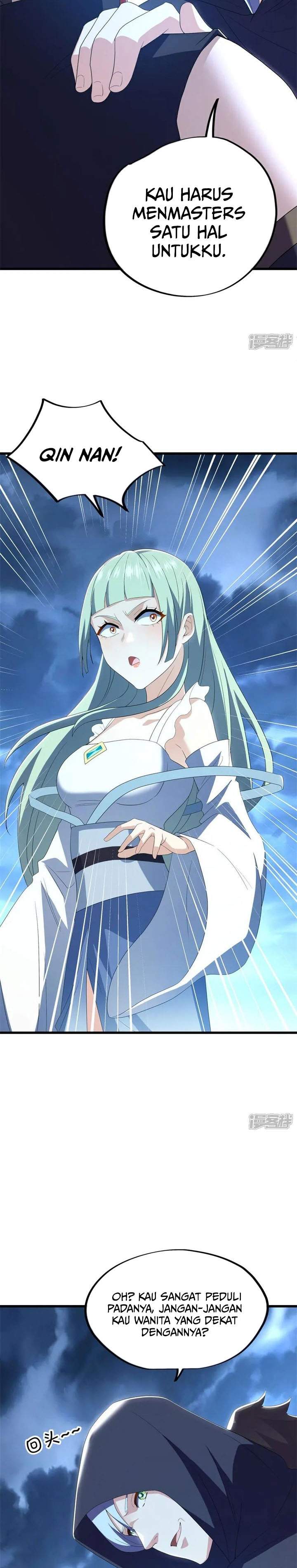 image-komik-peerless-soul-chapter-723-2/24