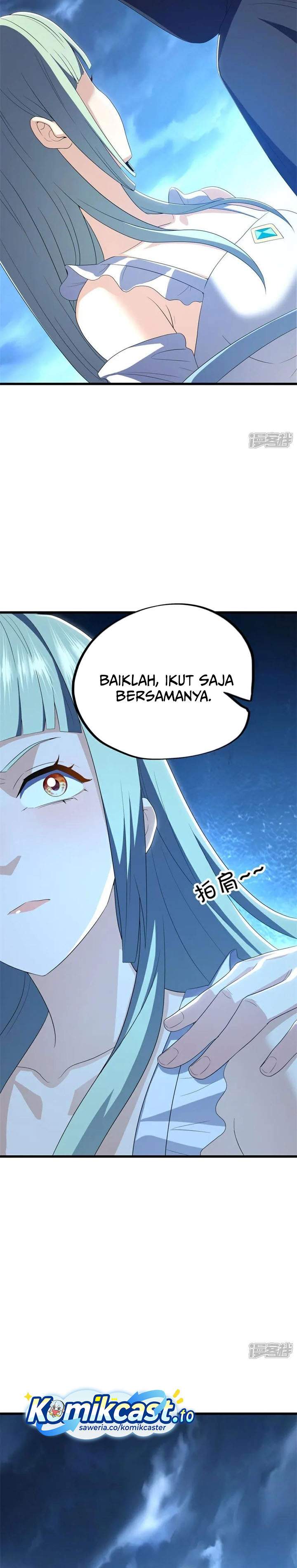 image-komik-peerless-soul-chapter-723-3/24
