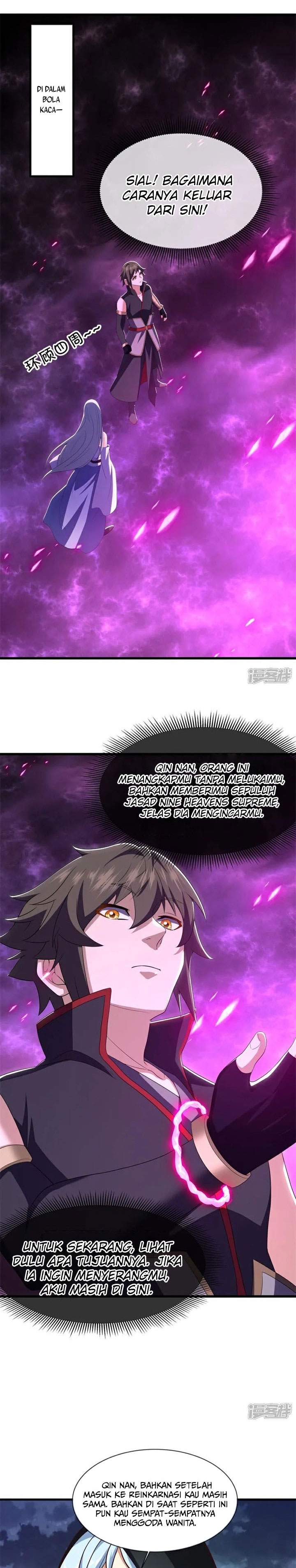 image-komik-peerless-soul-chapter-723-5/24