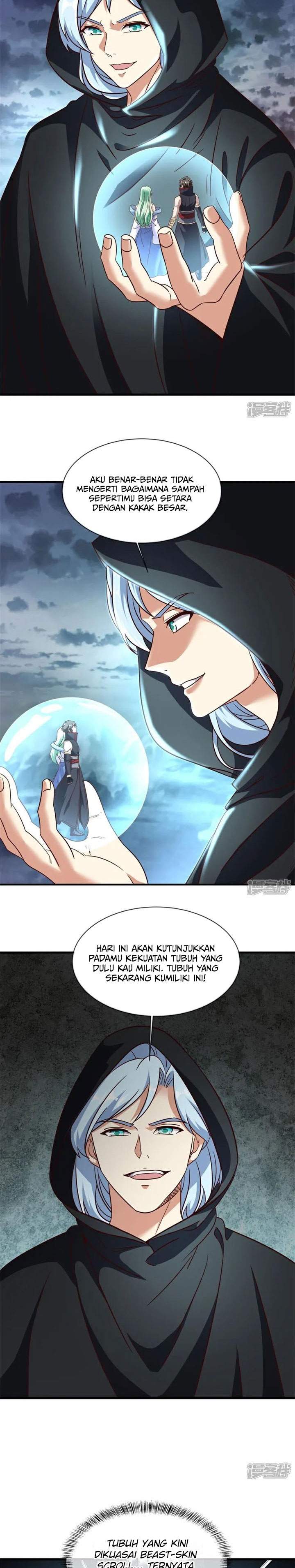 image-komik-peerless-soul-chapter-723-6/24