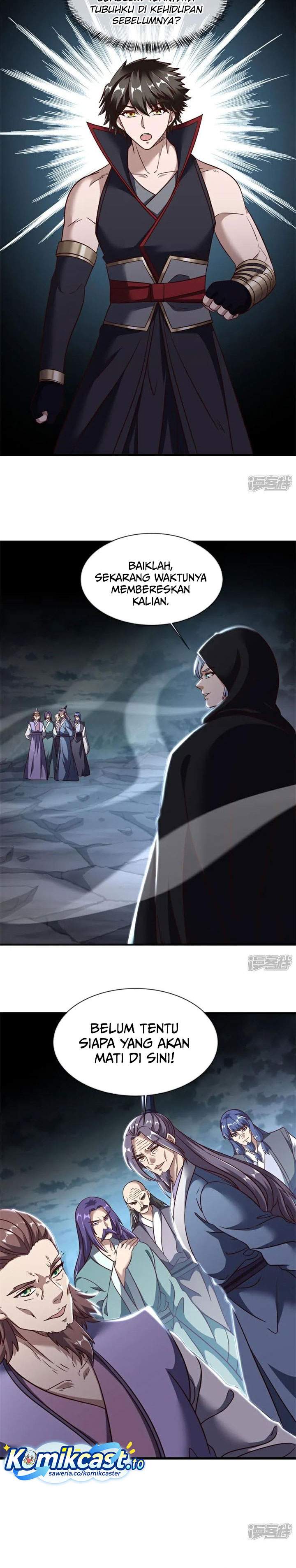 image-komik-peerless-soul-chapter-723-7/24