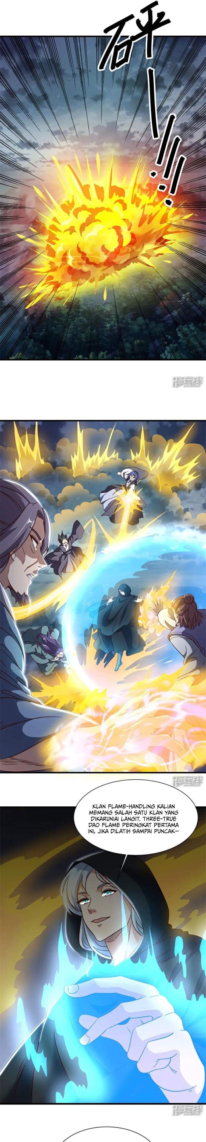 image-komik-peerless-soul-chapter-723-8/24