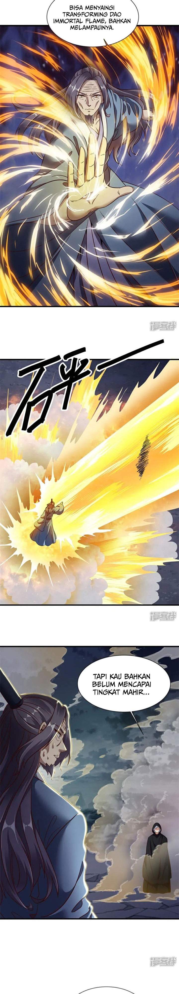 image-komik-peerless-soul-chapter-723-9/24