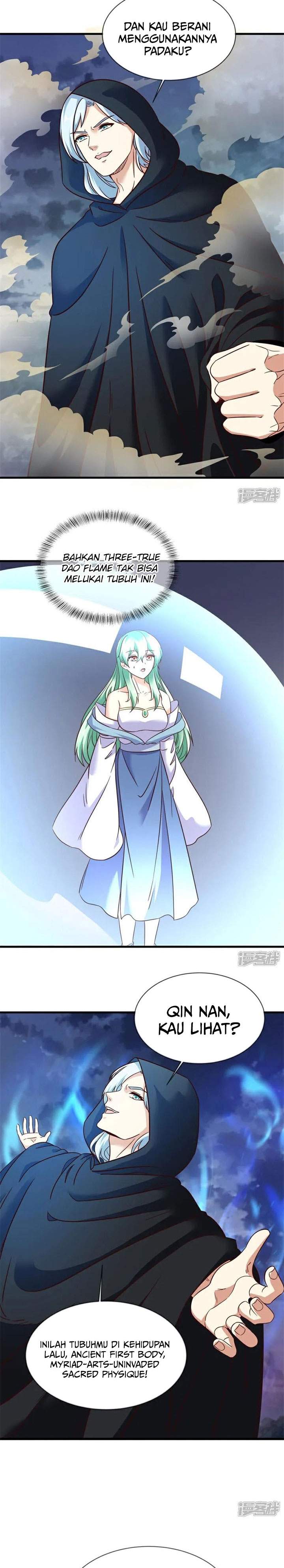 image-komik-peerless-soul-chapter-723-10/24