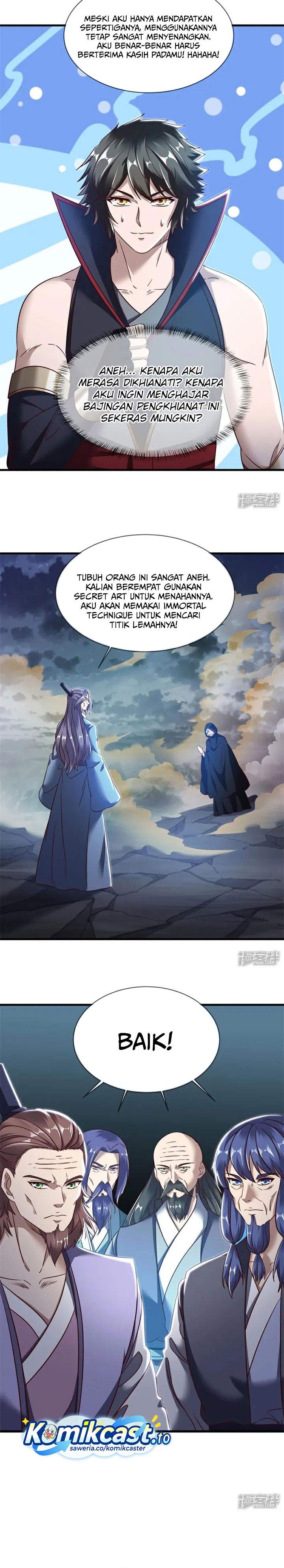 image-komik-peerless-soul-chapter-723-11/24