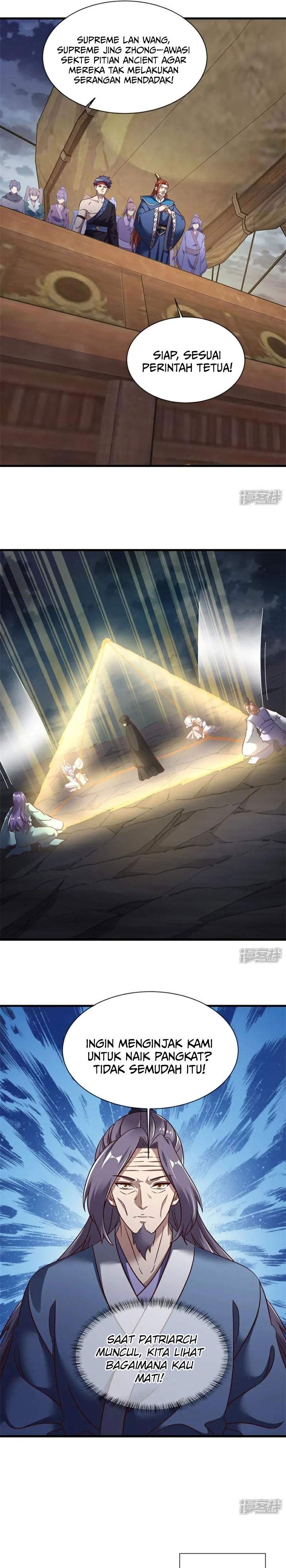 image-komik-peerless-soul-chapter-723-12/24