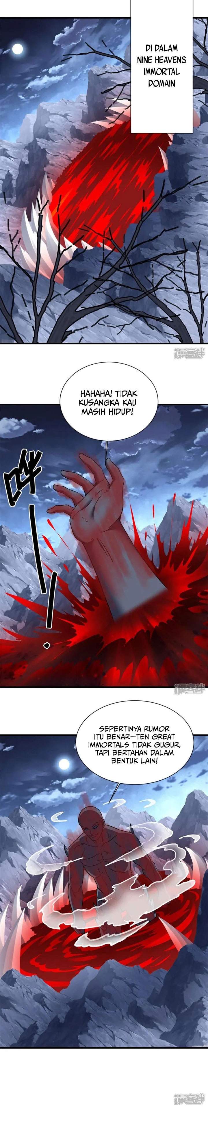 image-komik-peerless-soul-chapter-723-13/24