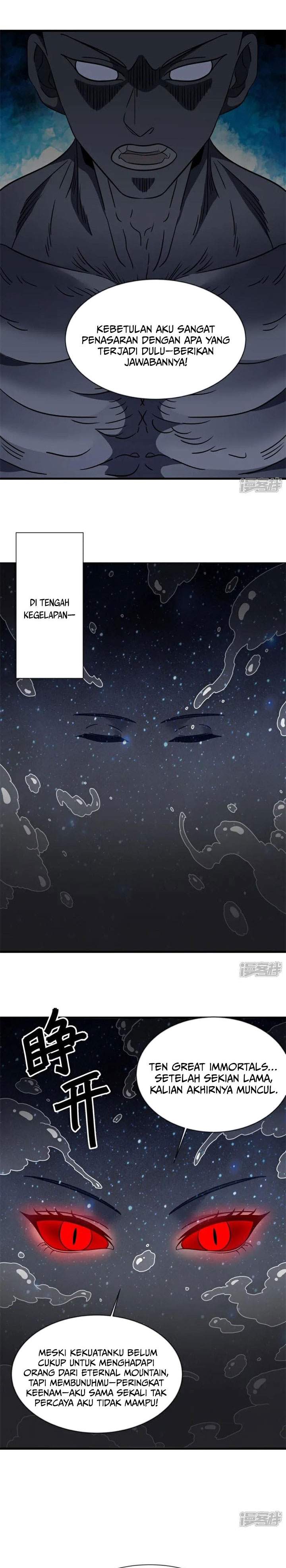 image-komik-peerless-soul-chapter-723-14/24