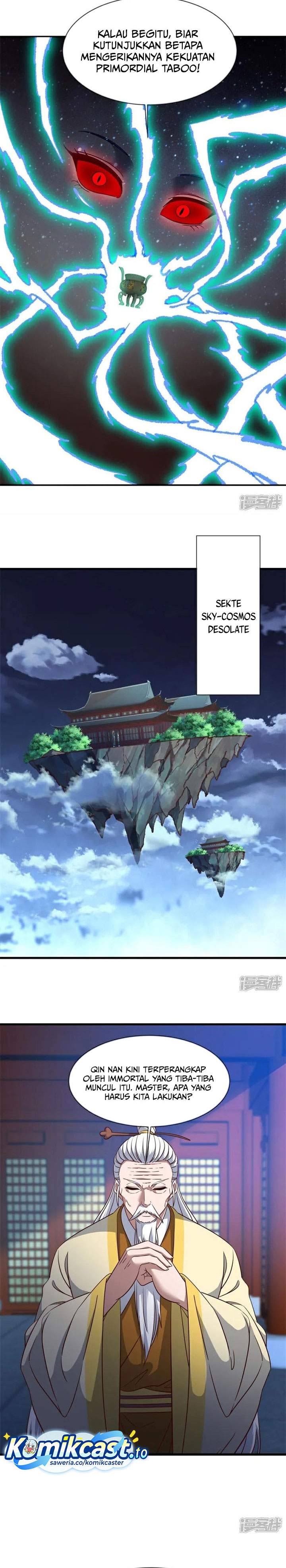 image-komik-peerless-soul-chapter-723-15/24