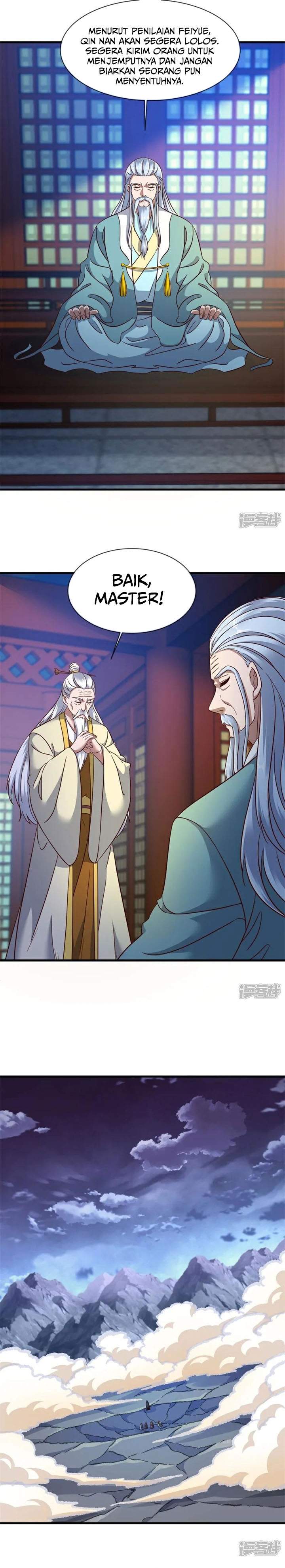 image-komik-peerless-soul-chapter-723-16/24