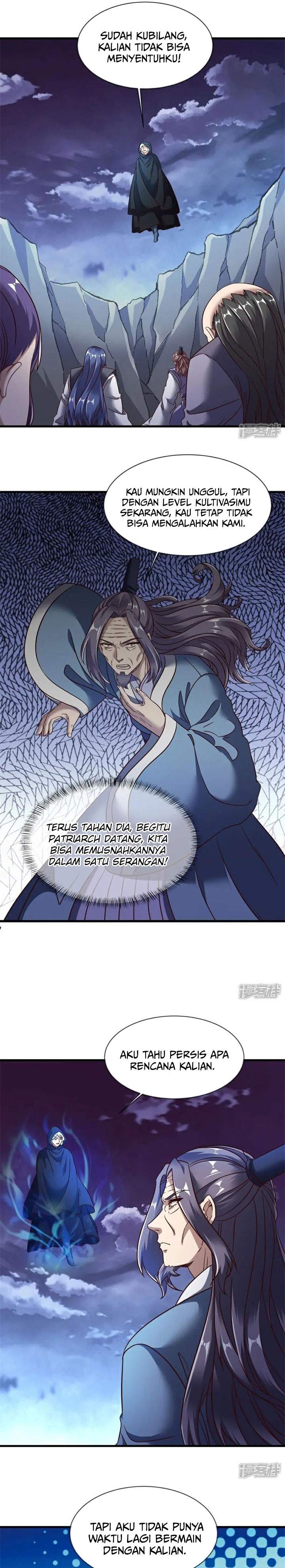 image-komik-peerless-soul-chapter-723-17/24