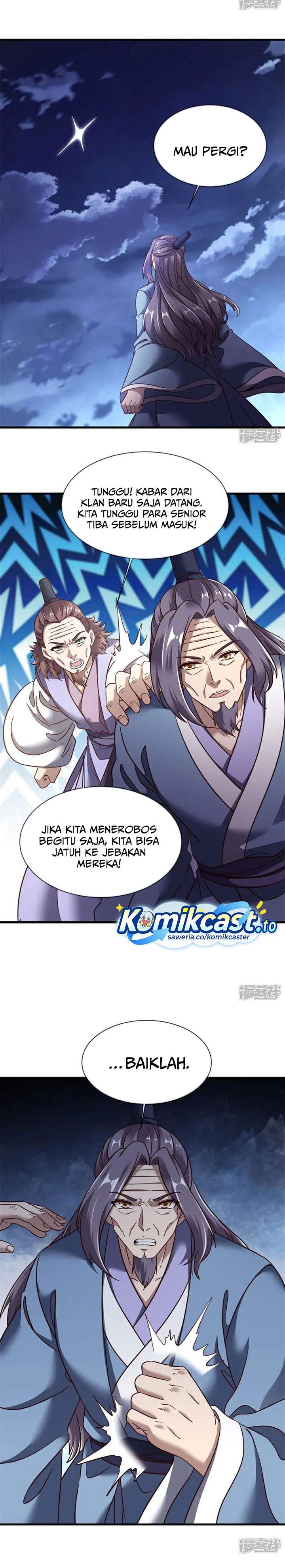 image-komik-peerless-soul-chapter-723-19/24
