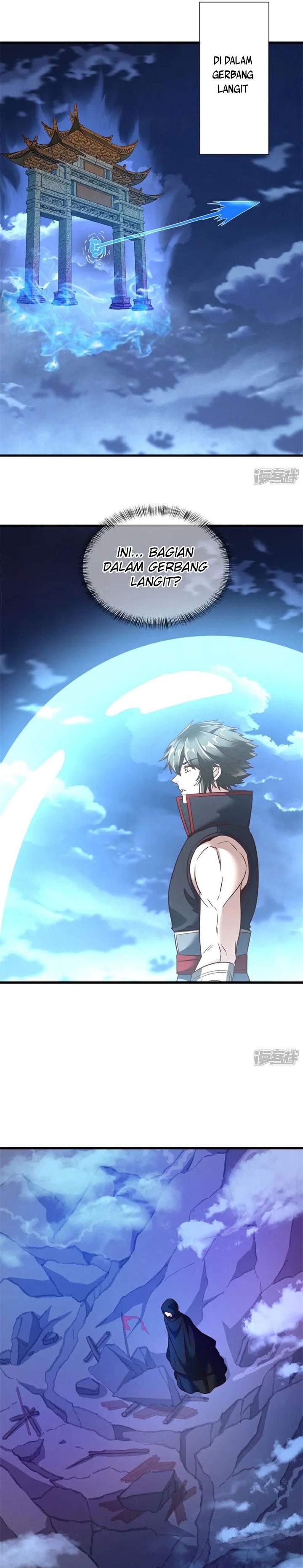 image-komik-peerless-soul-chapter-723-20/24