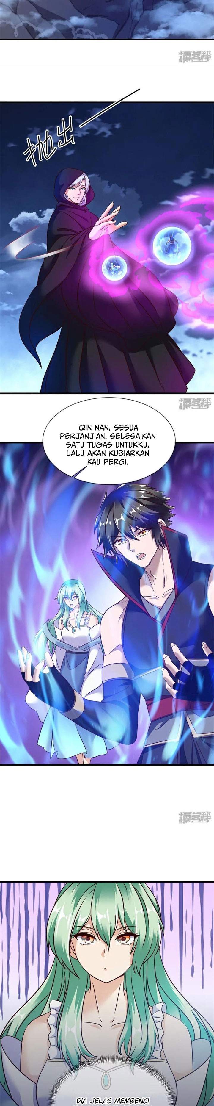 image-komik-peerless-soul-chapter-723-21/24