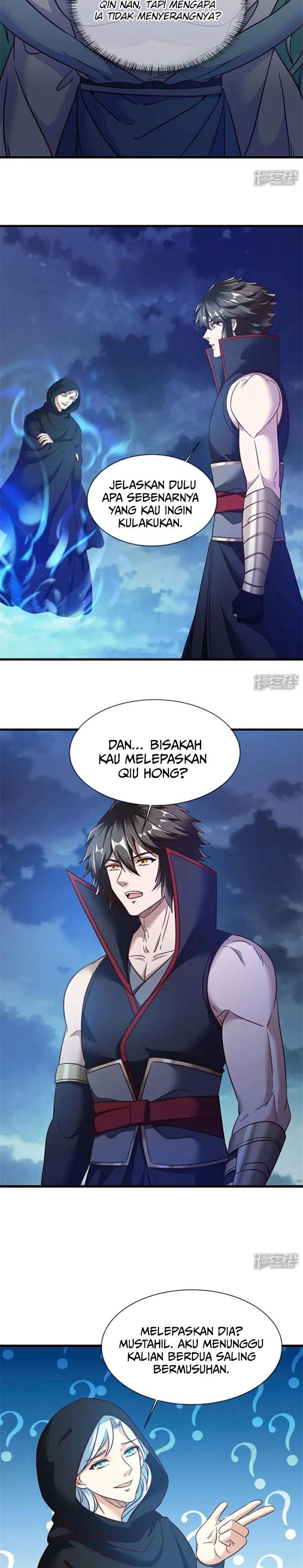 image-komik-peerless-soul-chapter-723-22/24