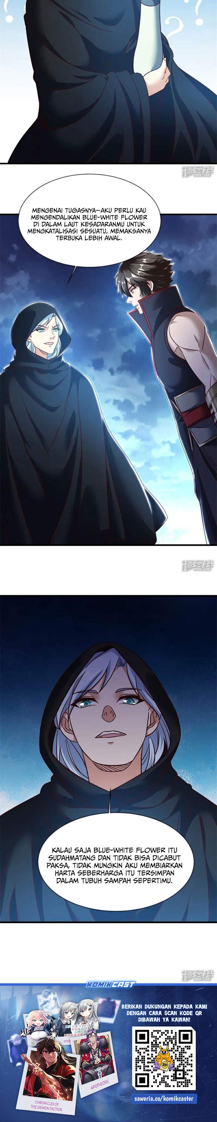 image-komik-peerless-soul-chapter-723-23/24