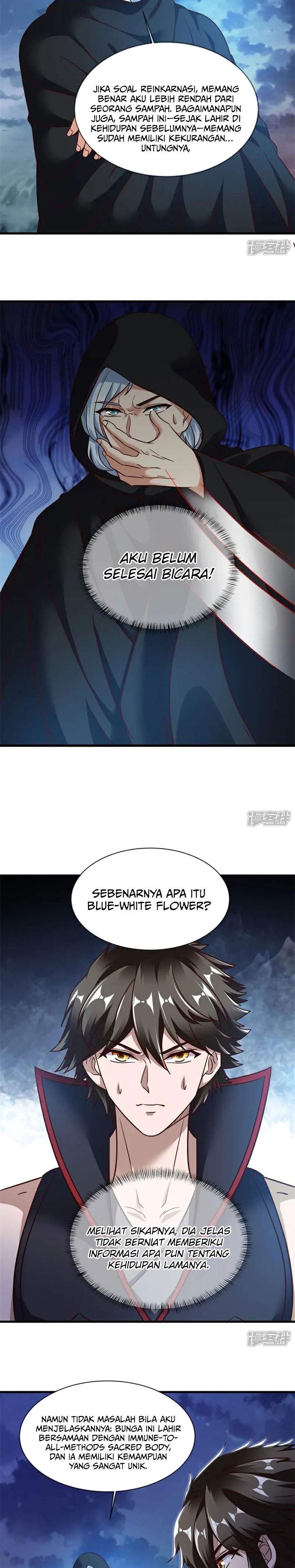 image-komik-peerless-soul-chapter-724-1/22