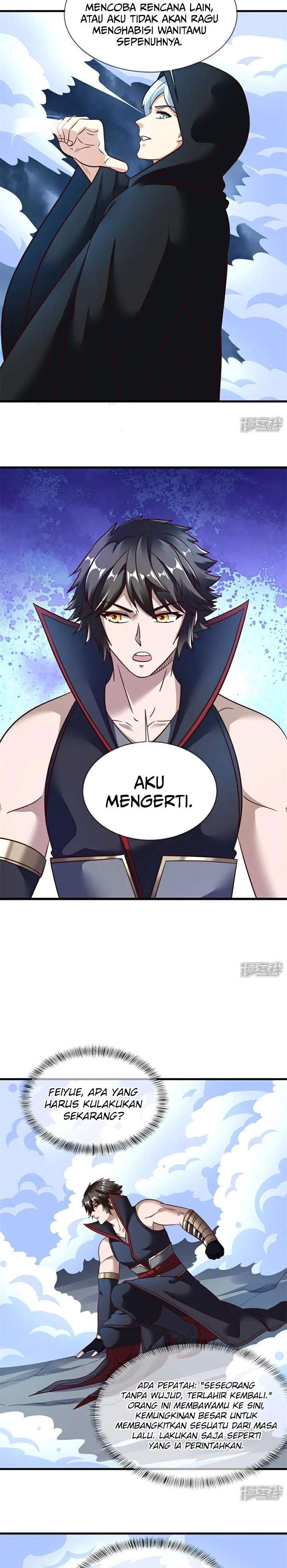 image-komik-peerless-soul-chapter-724-6/22