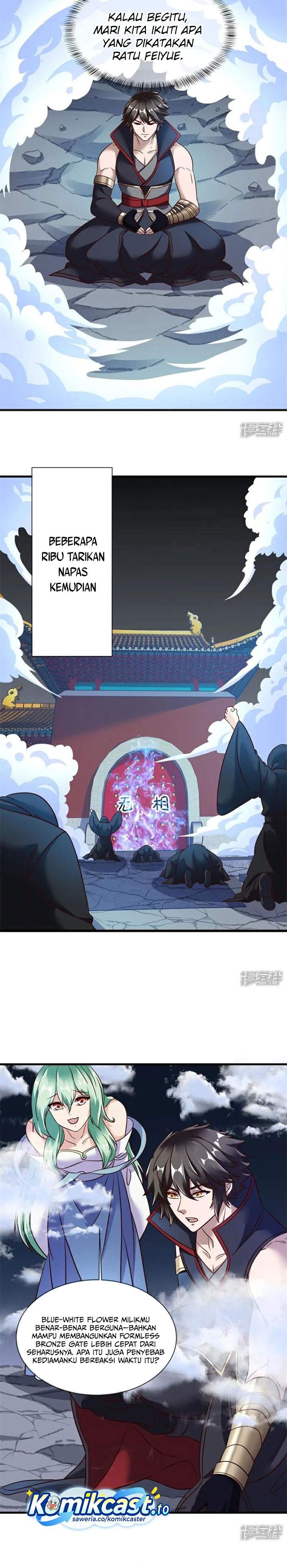 image-komik-peerless-soul-chapter-724-7/22