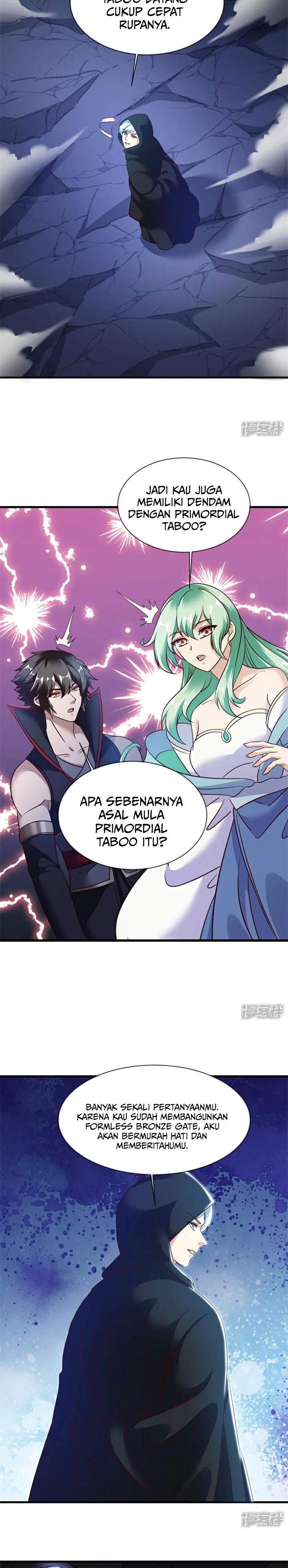 image-komik-peerless-soul-chapter-724-9/22