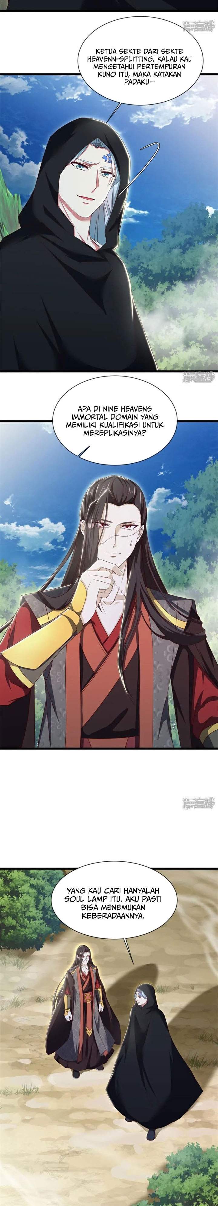 image-komik-peerless-soul-chapter-724-13/22