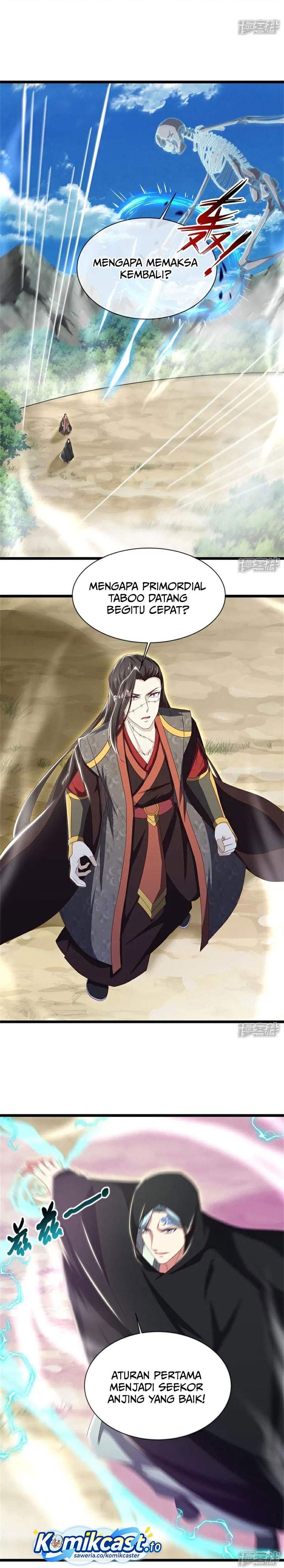 image-komik-peerless-soul-chapter-724-15/22