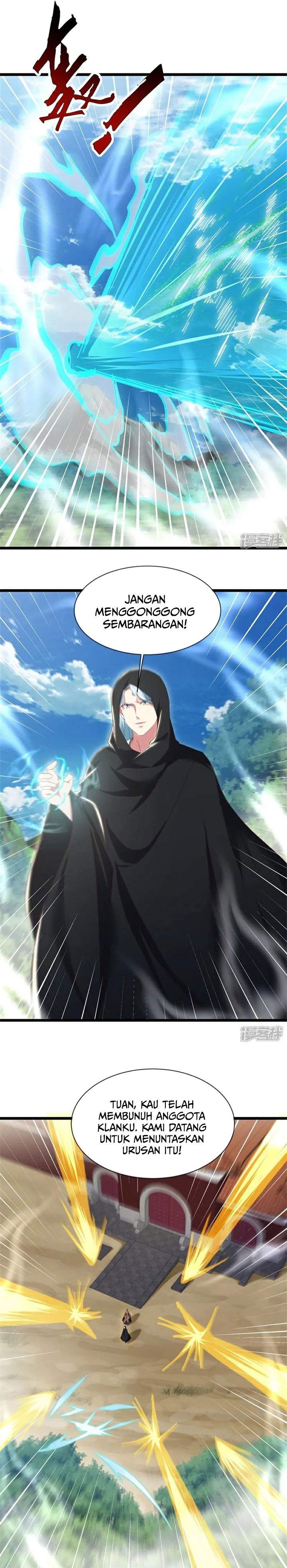 image-komik-peerless-soul-chapter-724-16/22