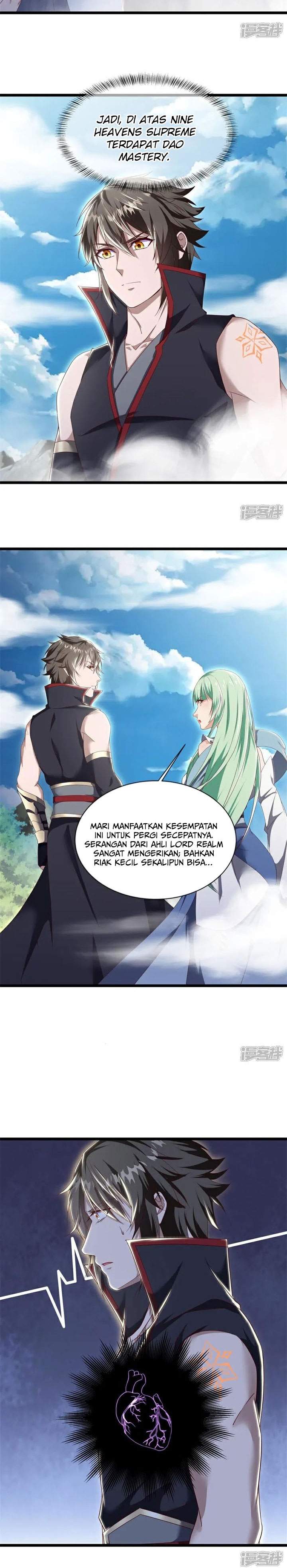 image-komik-peerless-soul-chapter-724-18/22