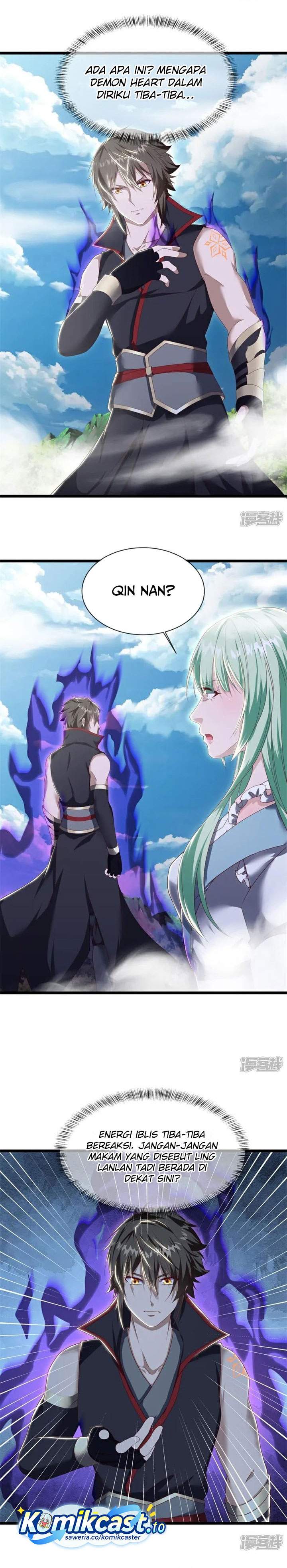 image-komik-peerless-soul-chapter-724-19/22