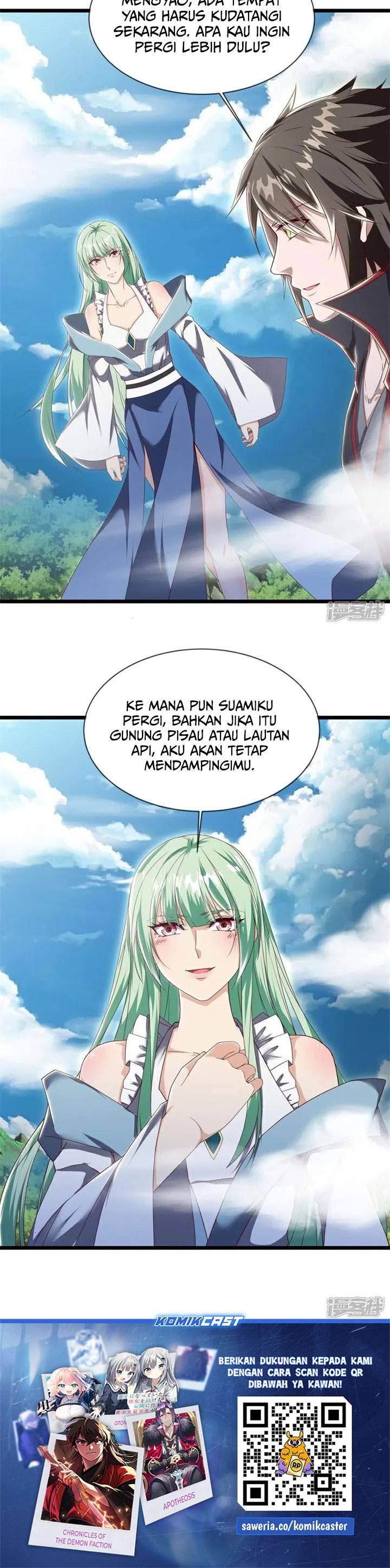 image-komik-peerless-soul-chapter-724-21/22