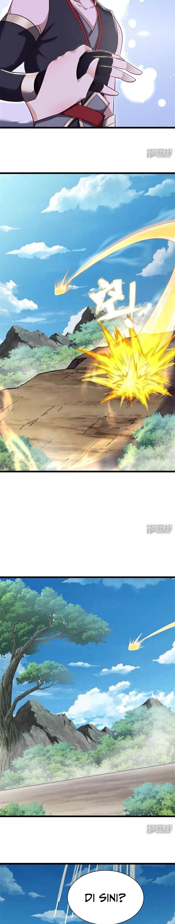 image-komik-peerless-soul-chapter-725-2/22