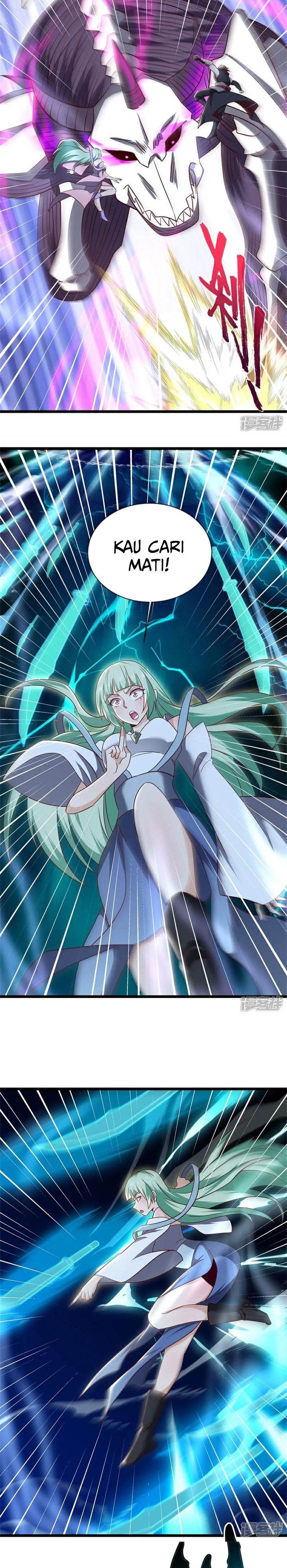 image-komik-peerless-soul-chapter-725-5/22