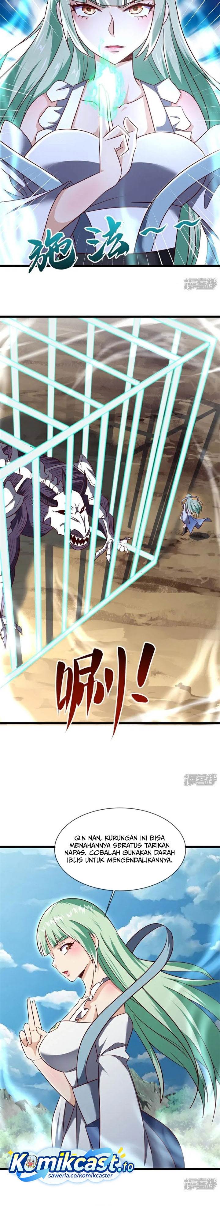 image-komik-peerless-soul-chapter-725-7/22