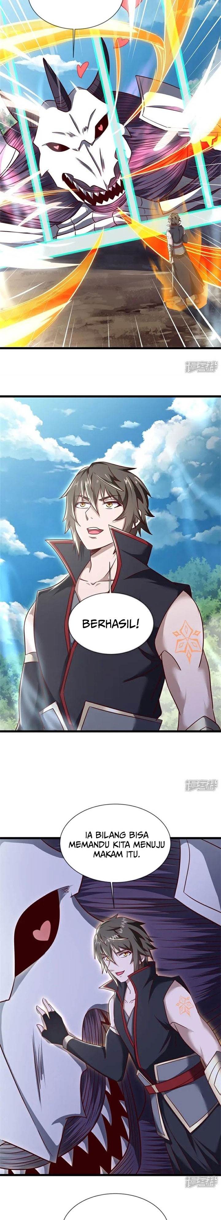 image-komik-peerless-soul-chapter-725-9/22