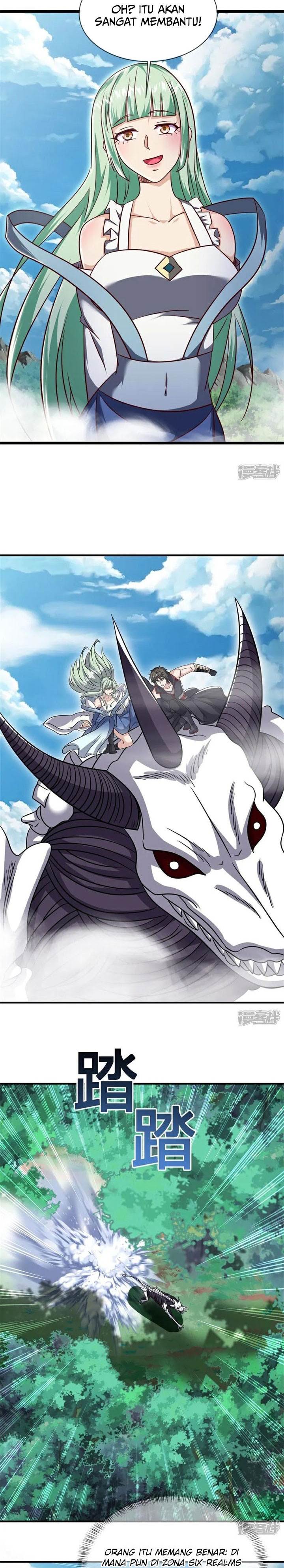 image-komik-peerless-soul-chapter-725-10/22