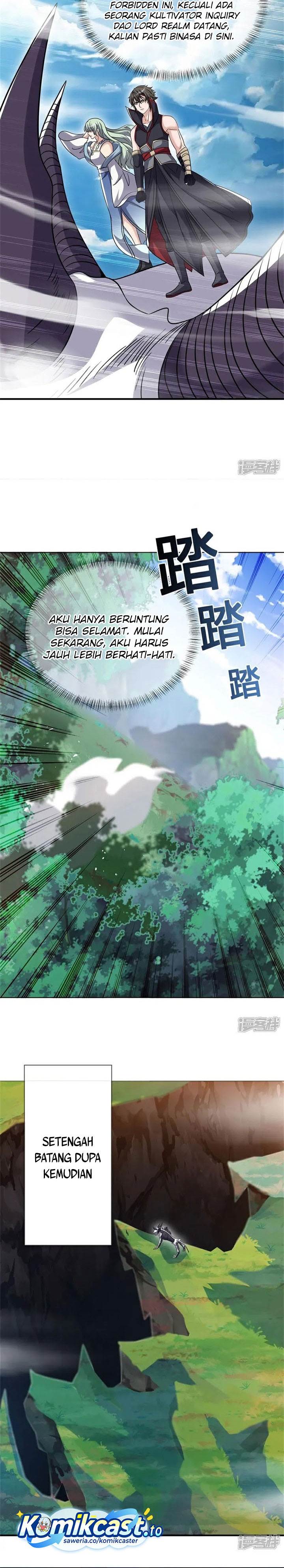 image-komik-peerless-soul-chapter-725-11/22