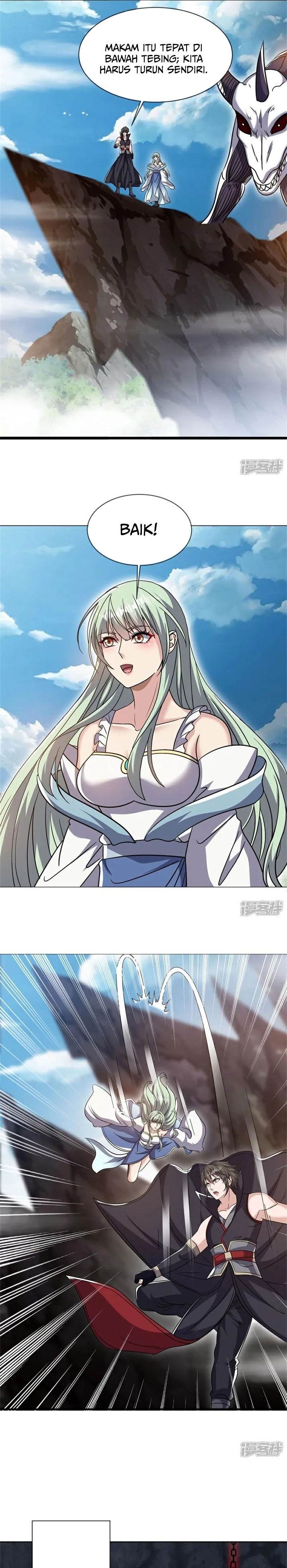 image-komik-peerless-soul-chapter-725-12/22