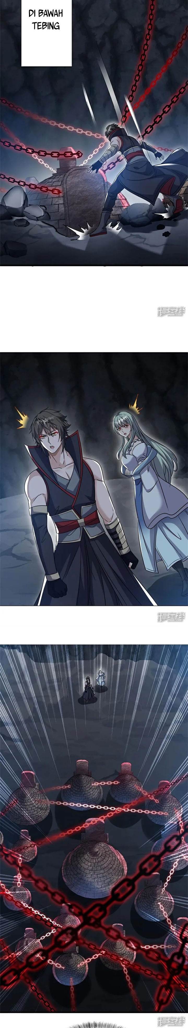 image-komik-peerless-soul-chapter-725-13/22