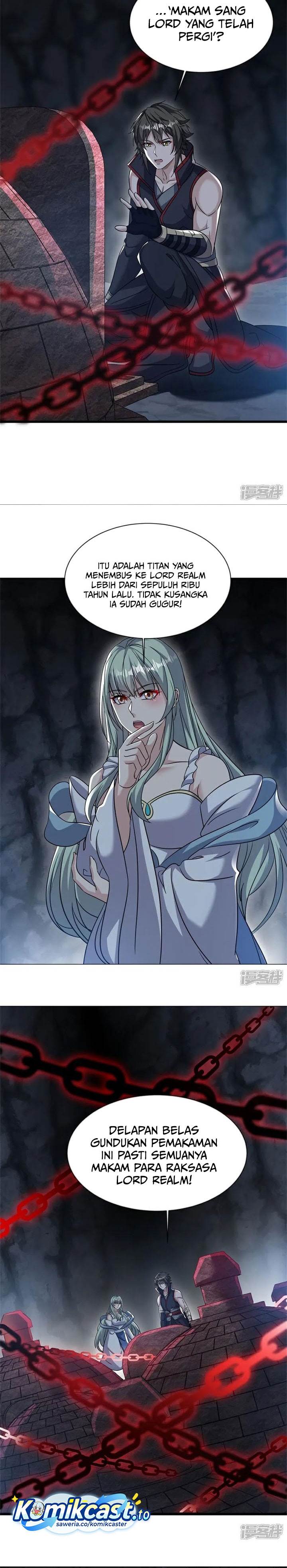 image-komik-peerless-soul-chapter-725-15/22