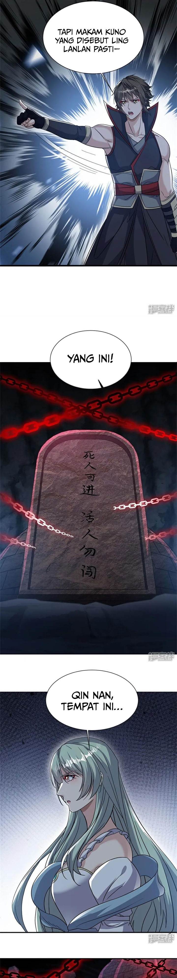 image-komik-peerless-soul-chapter-725-16/22