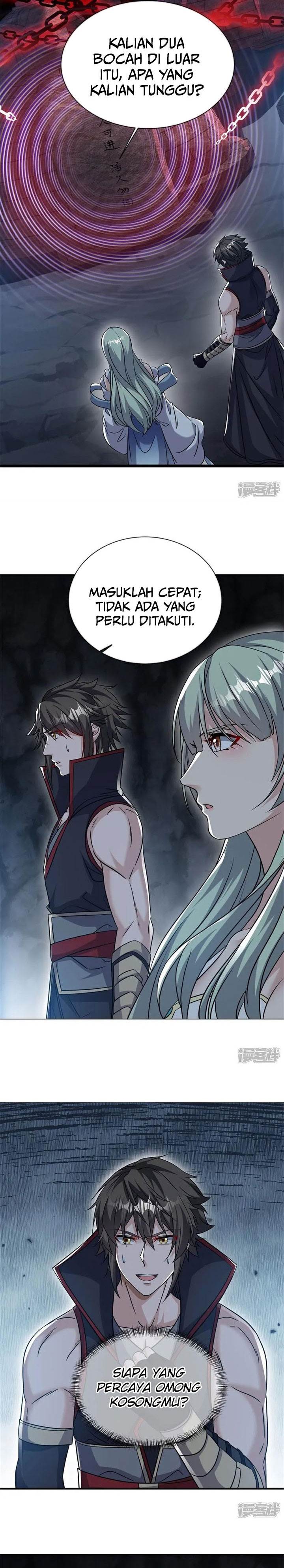 image-komik-peerless-soul-chapter-725-17/22