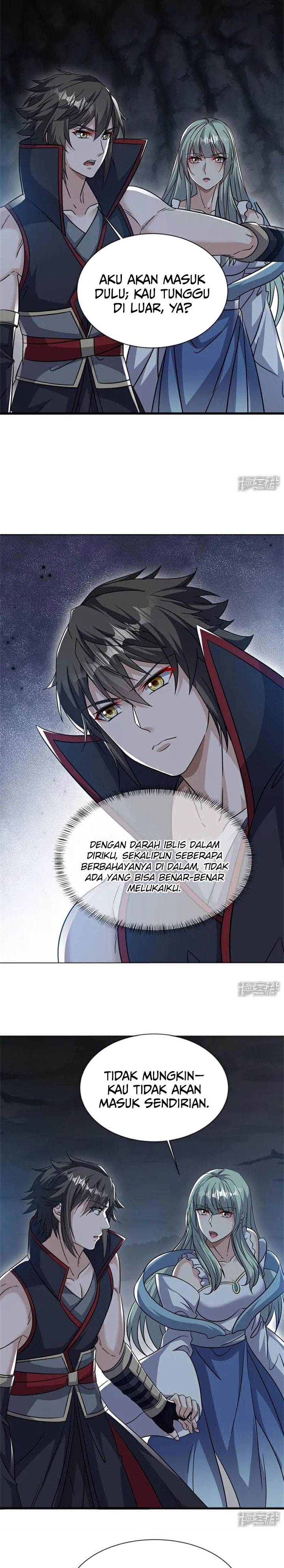 image-komik-peerless-soul-chapter-725-18/22